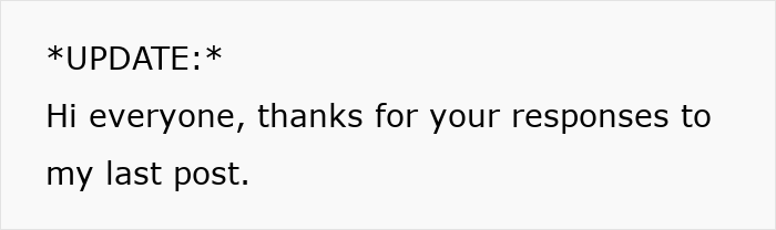 Teacher Deems 6YO Mentally Unbalanced After She Freezes In Fear Of A Snake, Mom Loses It