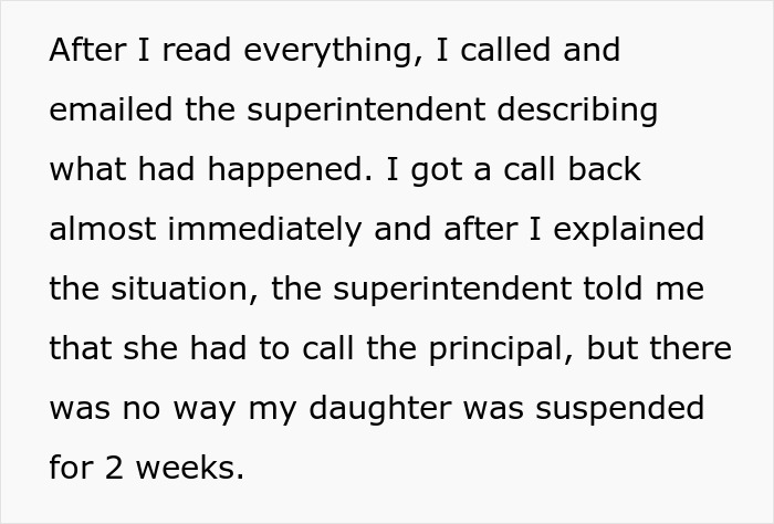 Teacher Deems 6YO Mentally Unbalanced After She Freezes In Fear Of A Snake, Mom Loses It