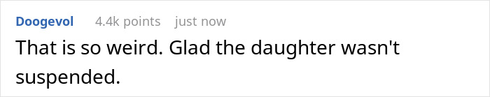 Teacher Deems 6YO Mentally Unbalanced After She Freezes In Fear Of A Snake, Mom Loses It