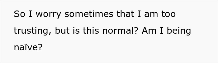 Guy&rsquo;s Imagination Drives Him Mad As He Spots Fianc&eacute;e Not Putting On Her Engagement Ring At Clubs