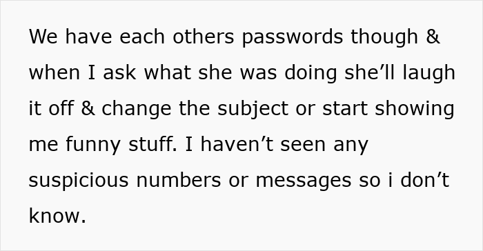 Guy&rsquo;s Imagination Drives Him Mad As He Spots Fianc&eacute;e Not Putting On Her Engagement Ring At Clubs