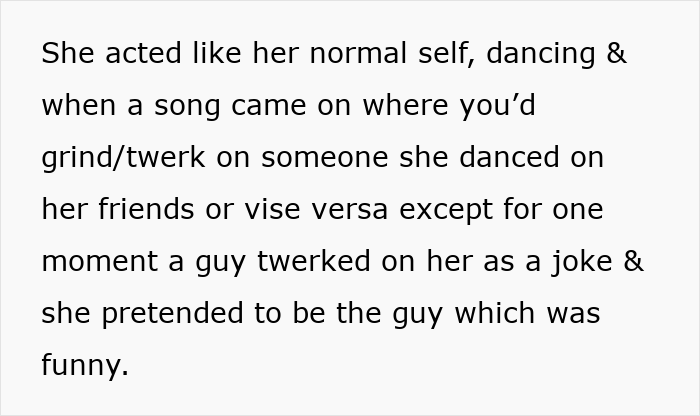 Guy&rsquo;s Imagination Drives Him Mad As He Spots Fianc&eacute;e Not Putting On Her Engagement Ring At Clubs