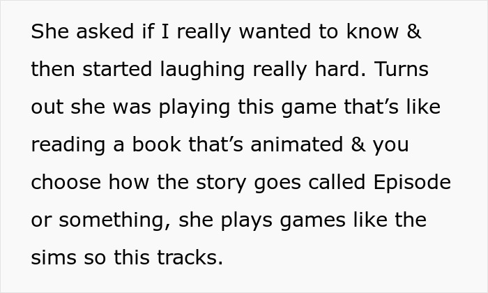 Guy&rsquo;s Imagination Drives Him Mad As He Spots Fianc&eacute;e Not Putting On Her Engagement Ring At Clubs