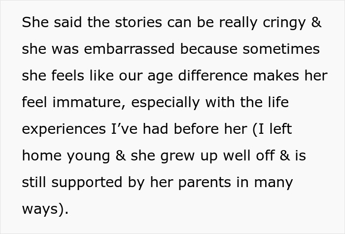 Guy&rsquo;s Imagination Drives Him Mad As He Spots Fianc&eacute;e Not Putting On Her Engagement Ring At Clubs