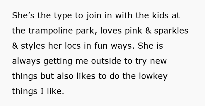 Guy&rsquo;s Imagination Drives Him Mad As He Spots Fianc&eacute;e Not Putting On Her Engagement Ring At Clubs