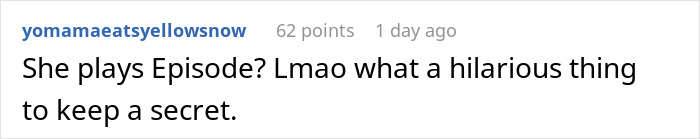 Guy&rsquo;s Imagination Drives Him Mad As He Spots Fianc&eacute;e Not Putting On Her Engagement Ring At Clubs