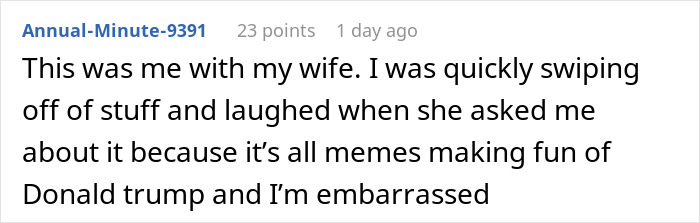 Guy&rsquo;s Imagination Drives Him Mad As He Spots Fianc&eacute;e Not Putting On Her Engagement Ring At Clubs