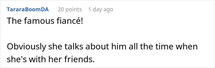 Guy&rsquo;s Imagination Drives Him Mad As He Spots Fianc&eacute;e Not Putting On Her Engagement Ring At Clubs