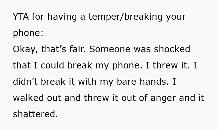 GF Gifts BF A DNA Kit For Fun, Results Expose A Secret His Adopted Parents Kept His Whole Life