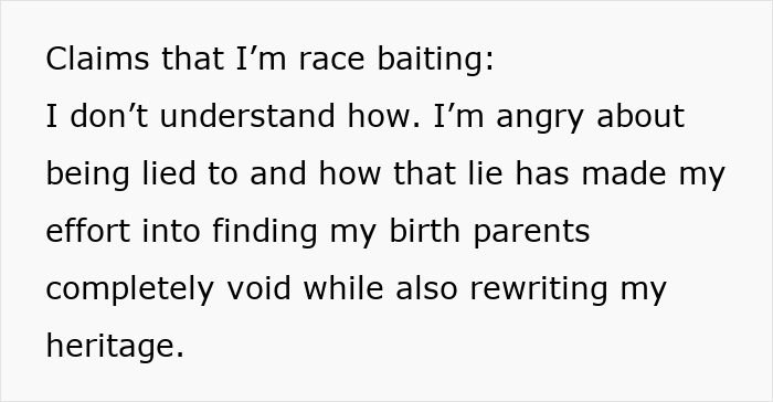 GF Gifts BF A DNA Kit For Fun, Results Expose A Secret His Adopted Parents Kept His Whole Life