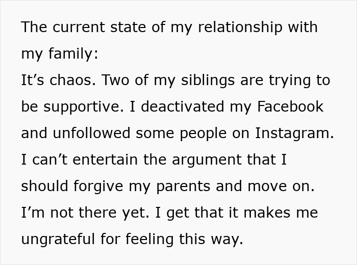 GF Gifts BF A DNA Kit For Fun, Results Expose A Secret His Adopted Parents Kept His Whole Life