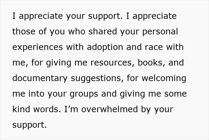 GF Gifts BF A DNA Kit For Fun, Results Expose A Secret His Adopted Parents Kept His Whole Life