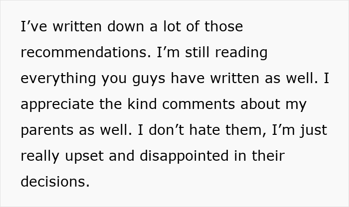 GF Gifts BF A DNA Kit For Fun, Results Expose A Secret His Adopted Parents Kept His Whole Life