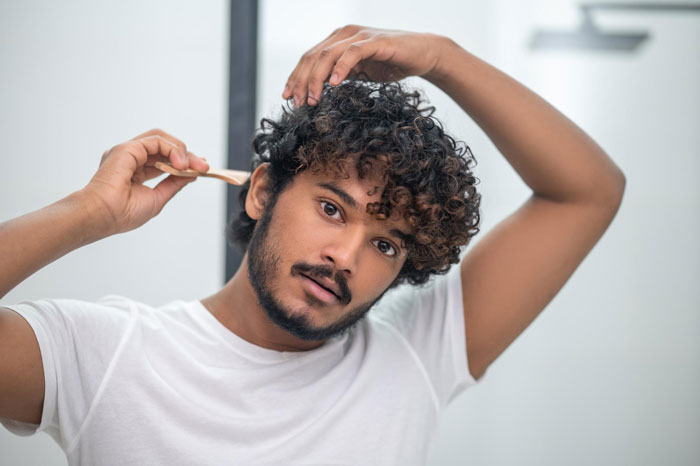 GF Gifts BF A DNA Kit For Fun, Results Expose A Secret His Adopted Parents Kept His Whole Life