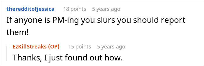 GF Gifts BF A DNA Kit For Fun, Results Expose A Secret His Adopted Parents Kept His Whole Life