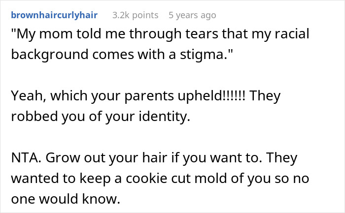 GF Gifts BF A DNA Kit For Fun, Results Expose A Secret His Adopted Parents Kept His Whole Life