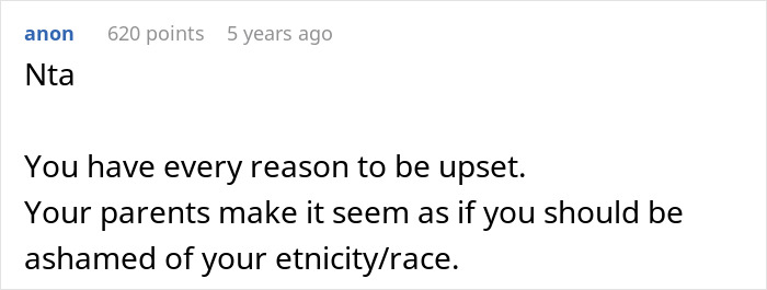 GF Gifts BF A DNA Kit For Fun, Results Expose A Secret His Adopted Parents Kept His Whole Life