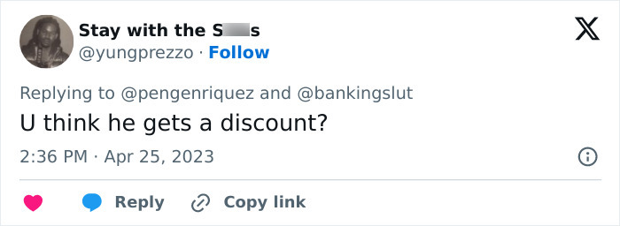 “He Is Rich, But He Is Not Stupid”: Jeff Bezos’ Coachella Outfit Sparks Debate After People Make Wild Connection