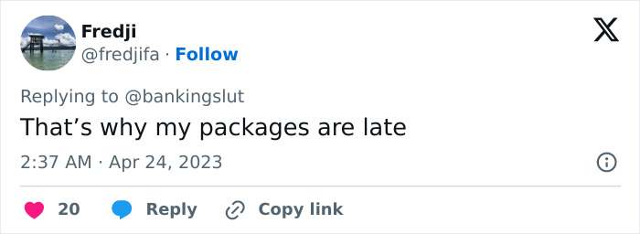 “He Is Rich, But He Is Not Stupid”: Jeff Bezos’ Coachella Outfit Sparks Debate After People Make Wild Connection