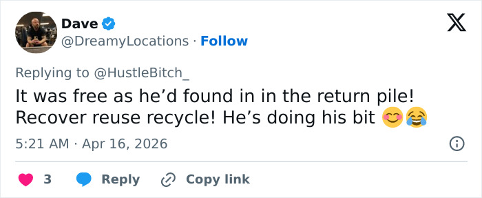 “He Is Rich, But He Is Not Stupid”: Jeff Bezos’ Coachella Outfit Sparks Debate After People Make Wild Connection