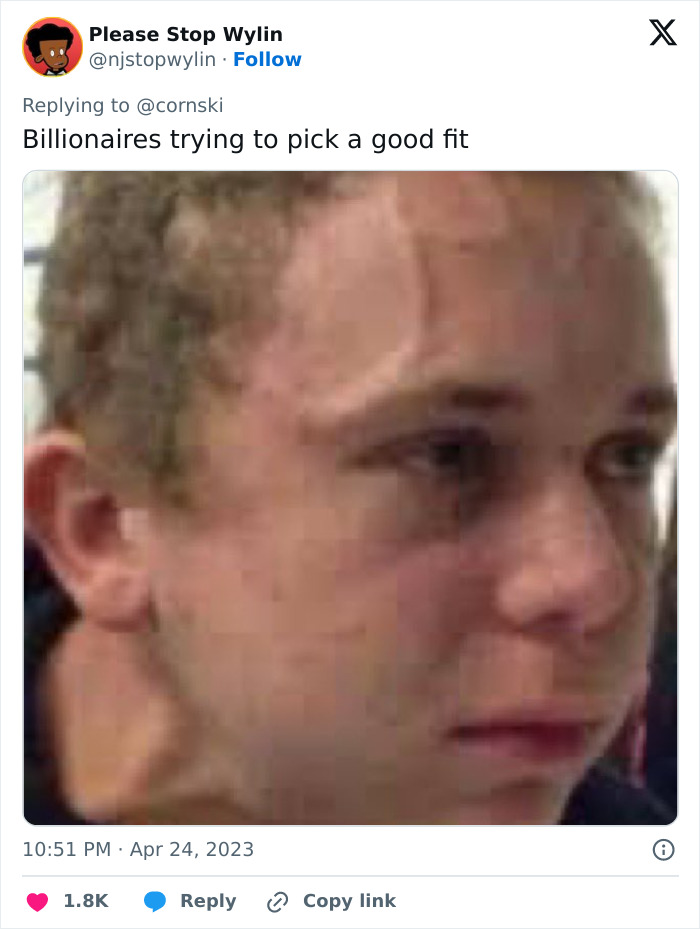 “He Is Rich, But He Is Not Stupid”: Jeff Bezos’ Coachella Outfit Sparks Debate After People Make Wild Connection