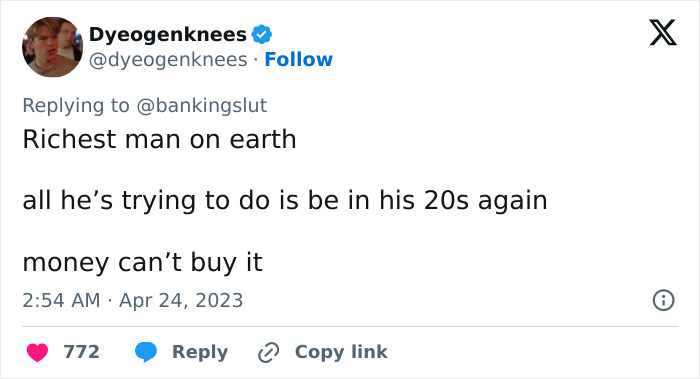 “He Is Rich, But He Is Not Stupid”: Jeff Bezos’ Coachella Outfit Sparks Debate After People Make Wild Connection