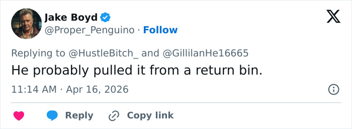 “He Is Rich, But He Is Not Stupid”: Jeff Bezos’ Coachella Outfit Sparks Debate After People Make Wild Connection