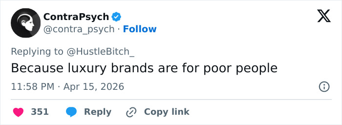 “He Is Rich, But He Is Not Stupid”: Jeff Bezos’ Coachella Outfit Sparks Debate After People Make Wild Connection