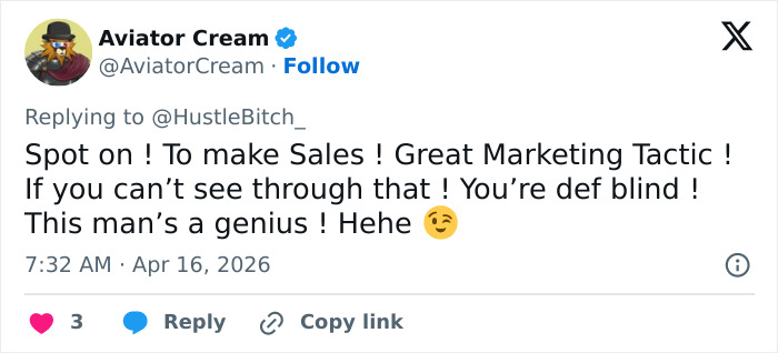 “He Is Rich, But He Is Not Stupid”: Jeff Bezos’ Coachella Outfit Sparks Debate After People Make Wild Connection