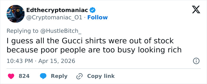 “He Is Rich, But He Is Not Stupid”: Jeff Bezos’ Coachella Outfit Sparks Debate After People Make Wild Connection