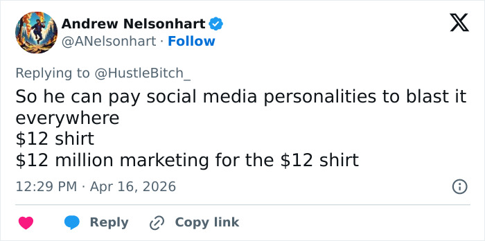 “He Is Rich, But He Is Not Stupid”: Jeff Bezos’ Coachella Outfit Sparks Debate After People Make Wild Connection