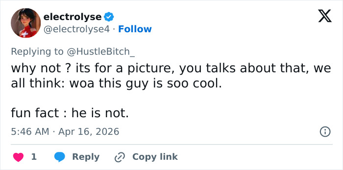 “He Is Rich, But He Is Not Stupid”: Jeff Bezos’ Coachella Outfit Sparks Debate After People Make Wild Connection