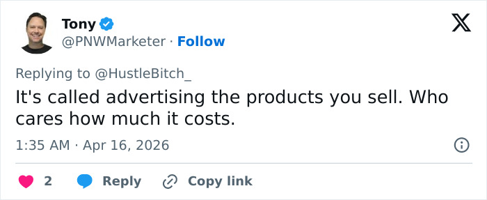 “He Is Rich, But He Is Not Stupid”: Jeff Bezos’ Coachella Outfit Sparks Debate After People Make Wild Connection