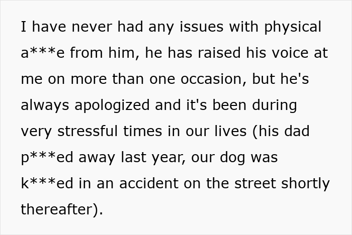 Man Starts Leaving Dangerous “Traps” For GF In Their Home, She Suspects Something Bad And Dumps Him
