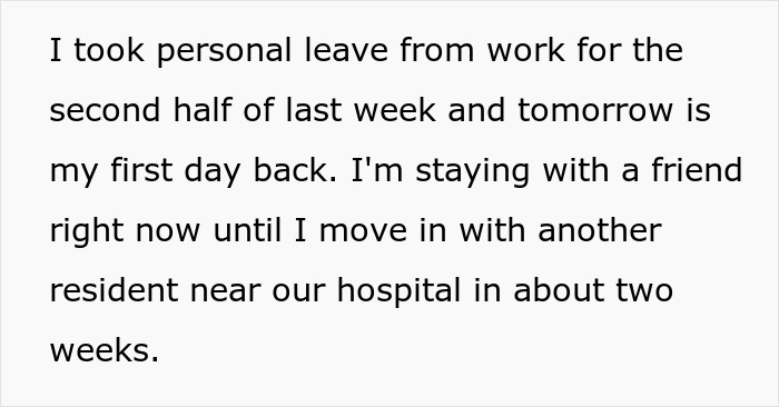 Man Starts Leaving Dangerous “Traps” For GF In Their Home, She Suspects Something Bad And Dumps Him