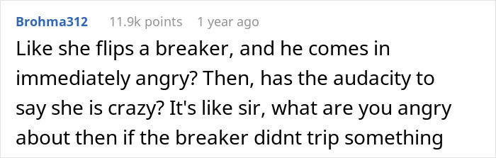 Man Starts Leaving Dangerous “Traps” For GF In Their Home, She Suspects Something Bad And Dumps Him