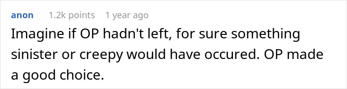 Man Starts Leaving Dangerous “Traps” For GF In Their Home, She Suspects Something Bad And Dumps Him