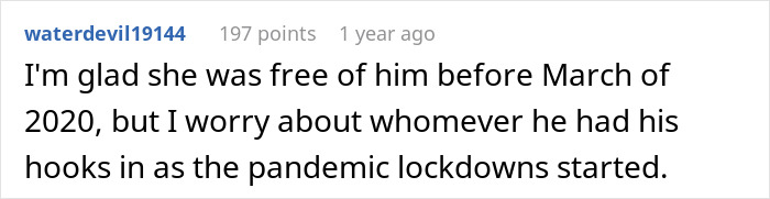 Man Starts Leaving Dangerous “Traps” For GF In Their Home, She Suspects Something Bad And Dumps Him