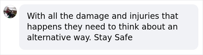 “World’s Largest Water Fight” Ends Up Claiming 191 Lives