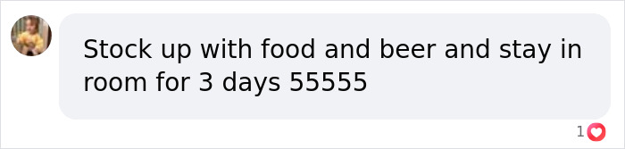 “World’s Largest Water Fight” Ends Up Claiming 191 Lives