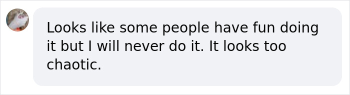 “World’s Largest Water Fight” Ends Up Claiming 191 Lives