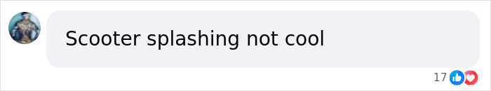 “World’s Largest Water Fight” Ends Up Claiming 191 Lives