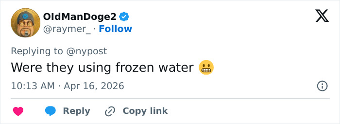 “World’s Largest Water Fight” Ends Up Claiming 191 Lives