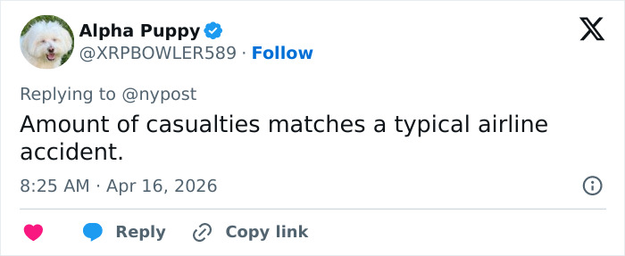 “World’s Largest Water Fight” Ends Up Claiming 191 Lives