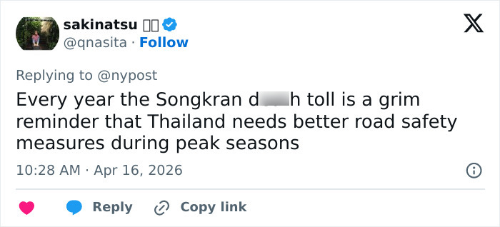 “World’s Largest Water Fight” Ends Up Claiming 191 Lives