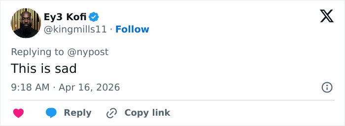 “World’s Largest Water Fight” Ends Up Claiming 191 Lives