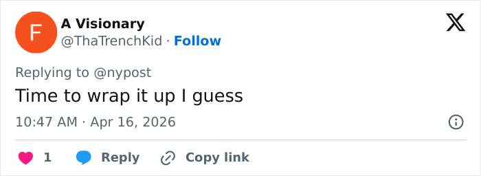 “World’s Largest Water Fight” Ends Up Claiming 191 Lives