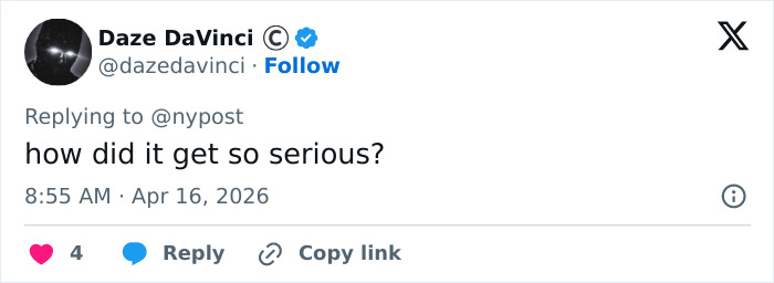 “World’s Largest Water Fight” Ends Up Claiming 191 Lives