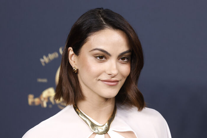 &ldquo;They/Them Man&rdquo;: Fans Fear &lsquo;Masters Of The Universe&rsquo; Could Bomb After Star&rsquo;s Comment