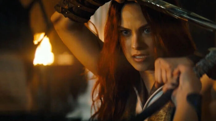 &ldquo;They/Them Man&rdquo;: Fans Fear &lsquo;Masters Of The Universe&rsquo; Could Bomb After Star&rsquo;s Comment